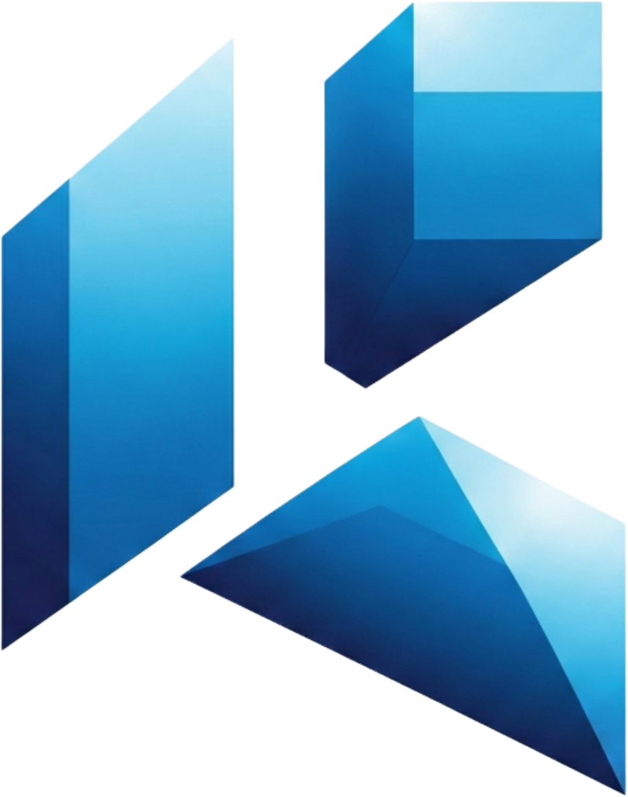 KLA Company